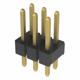 PH2-06-UA - Adam Tech