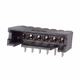 280379-2 - TE Connectivity AMP Connectors