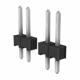 4-103327-0-36 - TE Connectivity AMP Connectors