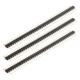 920-0172-01 - Schmartboard, Inc.
