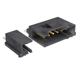 0015917191 - Molex