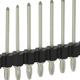 23-1045D00A3TT - Autosplice, Inc.