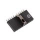 A24001-010 - Omnetics