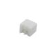 TJC3-3AWJ UL (WT) - CWB Electronics Inc.