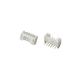 PH-4AWJ UL (WT) - CWB Electronics Inc.
