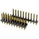 TTSHC-202-D-15-455-GT-LF - Major League Electronics