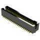 PTSHSM-510-D-06-F-AP-TR-P-LF - Major League Electronics