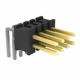 FTSH-104-04-LM-D-RA - Samtec Inc.