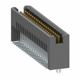 TFM-120-22-L-D-LC - Samtec Inc.