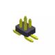 GPEC209-0202A037B1BF - Greenconn