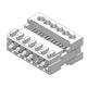 CSGA105-1497AA12A4AB - Greenconn