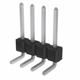 77315-425-04LF - Amphenol ICC (FCI)