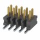 FTMH-105-03-L-DV-TR - Samtec Inc.