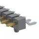 TSM-127-04-L-SH-A - Samtec Inc.