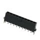 1-1445052-0 - TE Connectivity AMP Connectors