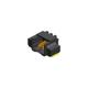 50271-00201-001 - Aces Connectors