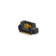50273-00201-001 - Aces Connectors