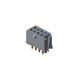 56966-0047N-004 - Aces Connectors