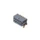 57965-0040N-001 - Aces Connectors