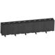 NPPN101BFLD-RC - Sullins Connector Solutions