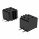 CLM-115-02-L-D-BE-P-TR - Samtec Inc.
