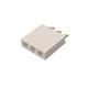 BG300-03-A-L-A - GCT