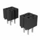 CES-106-02-L-D - Samtec Inc.