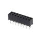 1-2314820-6 - TE Connectivity AMP Connectors