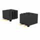 CLP-116-02-G-D-BE-A-K-TR - Samtec Inc.