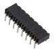 2314930-8 - TE Connectivity AMP Connectors