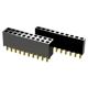 SSHS-106-D-02-T-LF - Major League Electronics