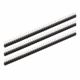 920-0171-01 - Schmartboard, Inc.