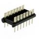 14-600-10 - Aries Electronics