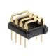 08-675-191 - Aries Electronics