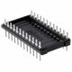 24-600-20 - Aries Electronics