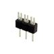 03-0600-10 - Aries Electronics