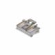 0513820700 - Molex