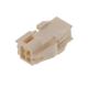 2014442204 - Molex