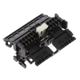 0348242244 - Molex