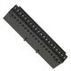 3-87631-5 - TE Connectivity AMP Connectors