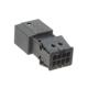 1719566-1 - TE Connectivity AMP Connectors