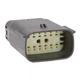 33482-1201 - Molex