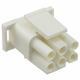 1644055-1 - TE Connectivity AMP Connectors