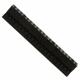 90311-040LF - Amphenol ICC (FCI)