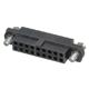 M80-4181898 - Harwin Inc.