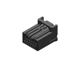 MX84B012SF1 - JAE Electronics