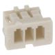DF13-3S-1.25C - Hirose Electric Co Ltd