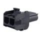 0366480022 - Molex