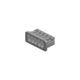 50276-006H0H0-001 - Aces Connectors
