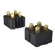 813-SS-020-30-004101 - Preci-Dip